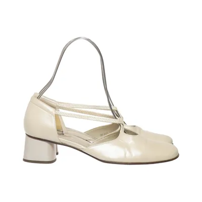 Sandaletter (Beige) från Gaby by Gabor