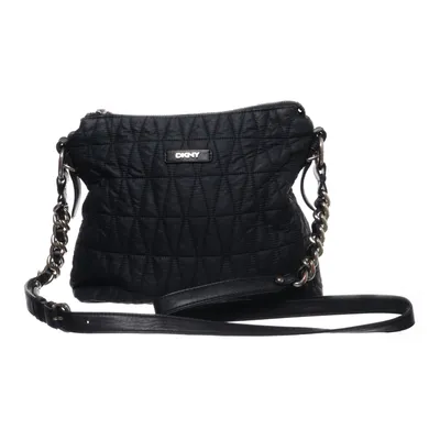 Shoulder-bag (Black) from DKNY