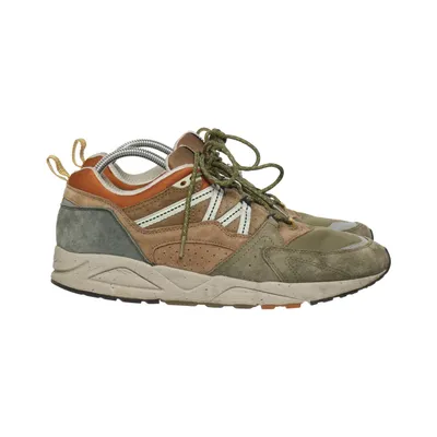 Sneakers (Fusion 2.0) från Karhu