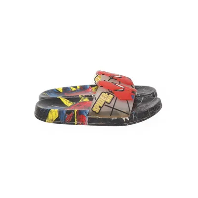Mules (TS-2028C) de Marvel Spiderman