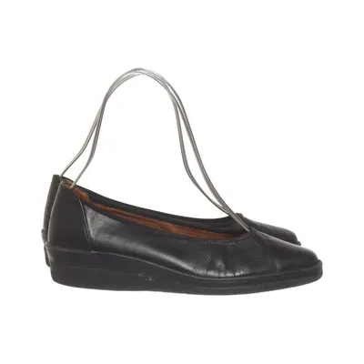 Ballerines (Noir) de Gabor