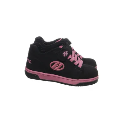 Rullskor (Svart, Rosa) från Heelys