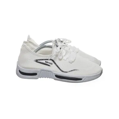 Löparskor (Vit) från Sayt Rlae