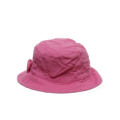 Bob (Rose) de Lindex Coton, Lin