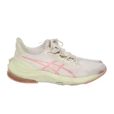 Hardloopschoenen (Wit, Roze) van Asics