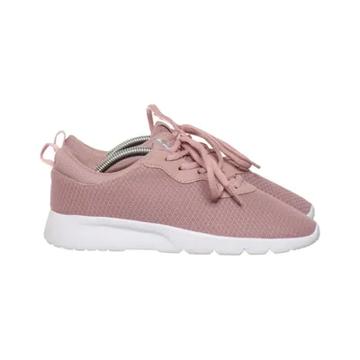 Baskets (Rose) de Nonalion