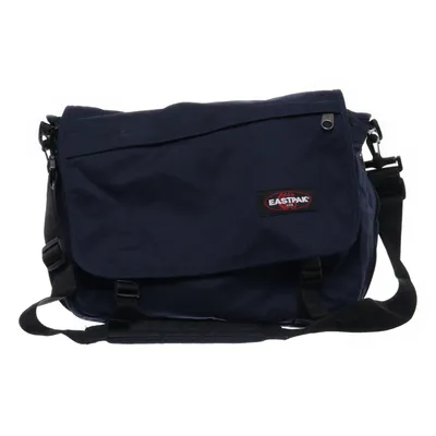 Axelremsväska (Blå) från Eastpak