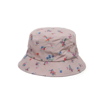 Bob (Rose, Multicolore) de Pieces Polyester recyclé