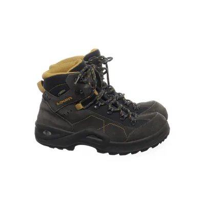 Vandringskängor (KODY III GTX MID JUNIOR) från Lowa