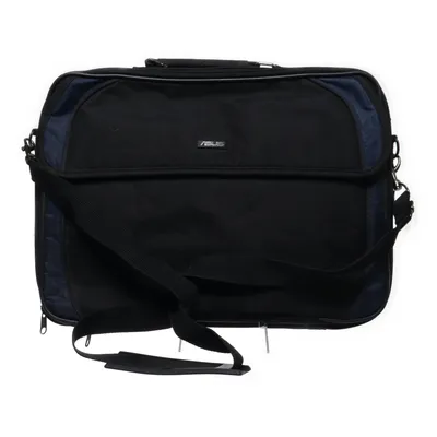 Computer bag (Black, Blue) from Asus
