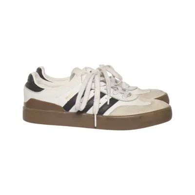 Sneakers (Barreda) från Adidas