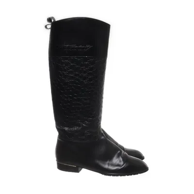 Stövlar (Svart) från Pertti Palmroth