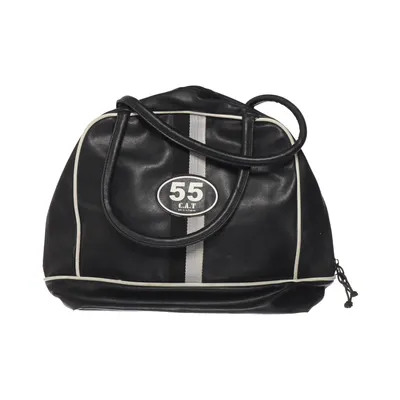 Handbag (Black) from Cat
