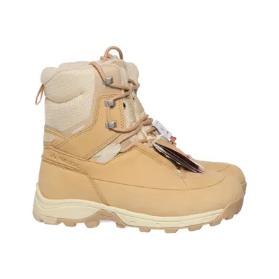 Vandringskängor (Core Winter Stx) från Vaude Skinn