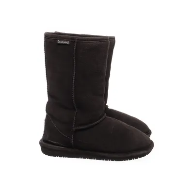 Stövlar (Brun) från Bearpaw