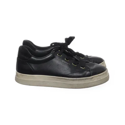 Baskets (Noir) de GANT