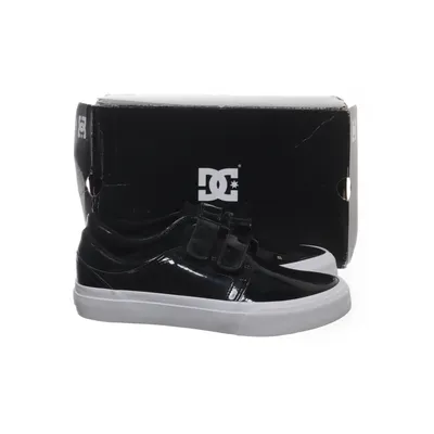 Sneakers (ADJS300202) från DC Shoes