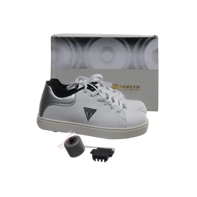 Sneakers (Vit) från Heelys