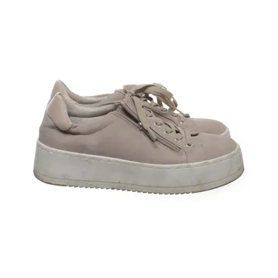 Sneakers (Beige) från So All