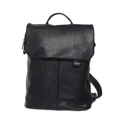 Backpack (Black) from Zwei