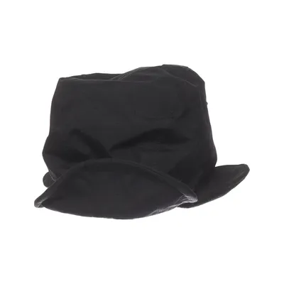 Bob (Winter Hat) de Sealskinz Polyamide, Polyester