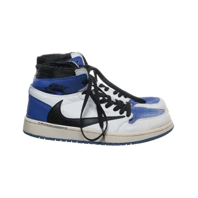 Kängor (CD4568-101) från Nike Air