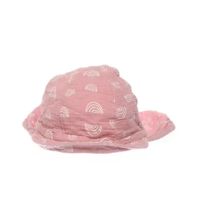 UV pet (Roze) van Alana