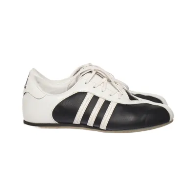 Træningssko (Taekwondo) fra Adidas