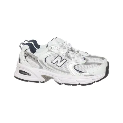 Sneakers (MR530SG) fra New Balance