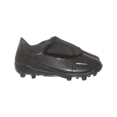 Chaussures de football (Noir) de Nike