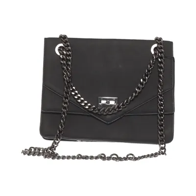 Sac à bandoulière (Noir) de Erbs Faux cuir