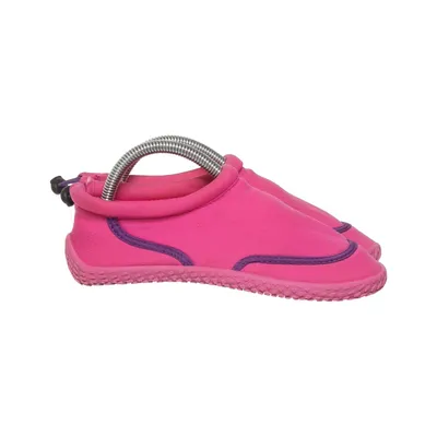 Waterschoenen (Roze, Lila) van Pepperts
