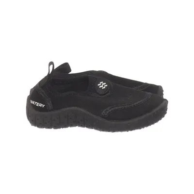 Waterschoenen (Zwart) van Watery