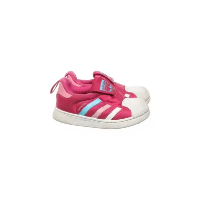 Sneakers (Superstar) från Adidas