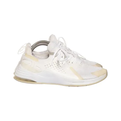 Träningsskor (Vit) från Nike