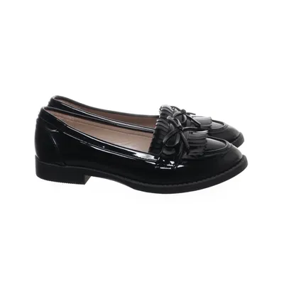 Loafers (Black) from Dorothy Perkins