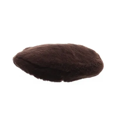Basker (Brun, Flerfärgad) från Mini Rodini Bomull, Polyester