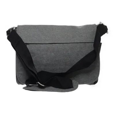 Datorväska (Grå, Svart) från IKEA Family Polyamid, Polyester