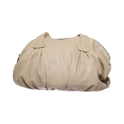 Handtas (Beige) van Liebeskind Berlin