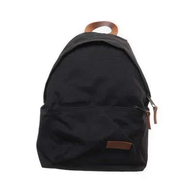 Ryggsäck (Brun, Svart) från Eastpak Goretex, Skinn