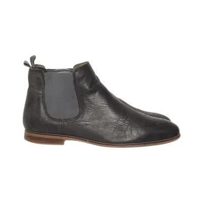 Chelsea boots (DRIEVHOLT) from Drievholt