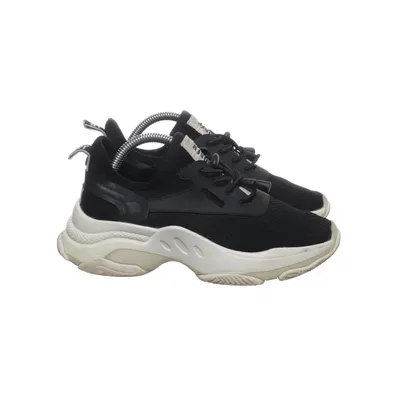 Träningsskor (Svart, Vit) från Steve Madden