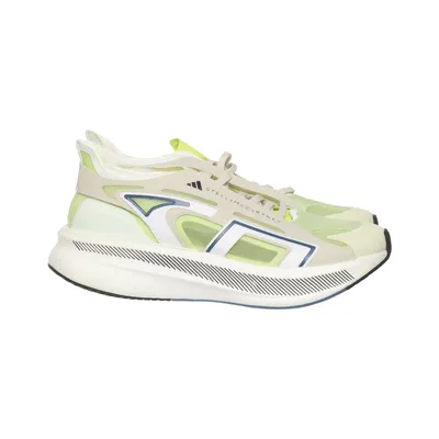 Sneakers (Asmc Ultraboost 5) from Adidas by Stella McCartney
