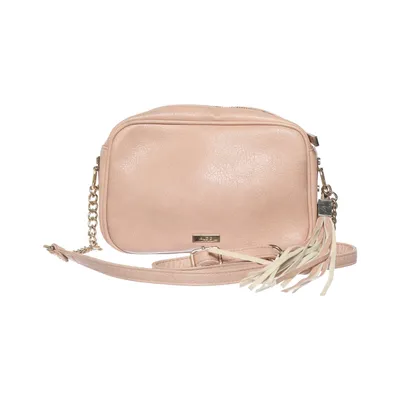 Axelremsväska (Beige) från Aldo