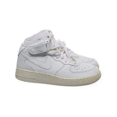 Sneakers (Wit) van Nike Air