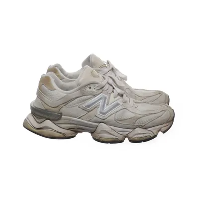 Träningsskor (U9060TAT) från New Balance