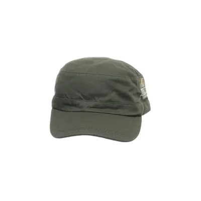 Pet (Groen)