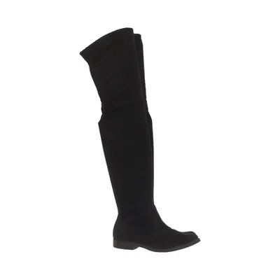 Bottes (Noir) de EDIT