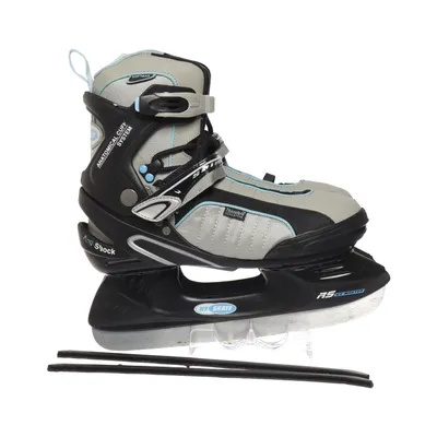 Skridskor (Grå, Svart) från HY Skate