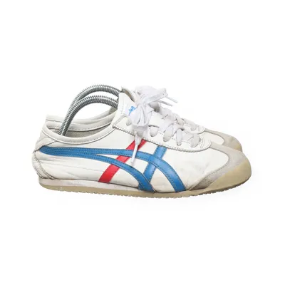 Sneakers (DL408) från Onitsuka Tiger